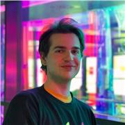 Una lezione su misura per te con insegnante madrelingua!